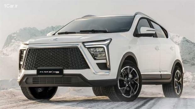 آغاز فروش اقساطی محصولات کرمان موتور (آبان 1404)